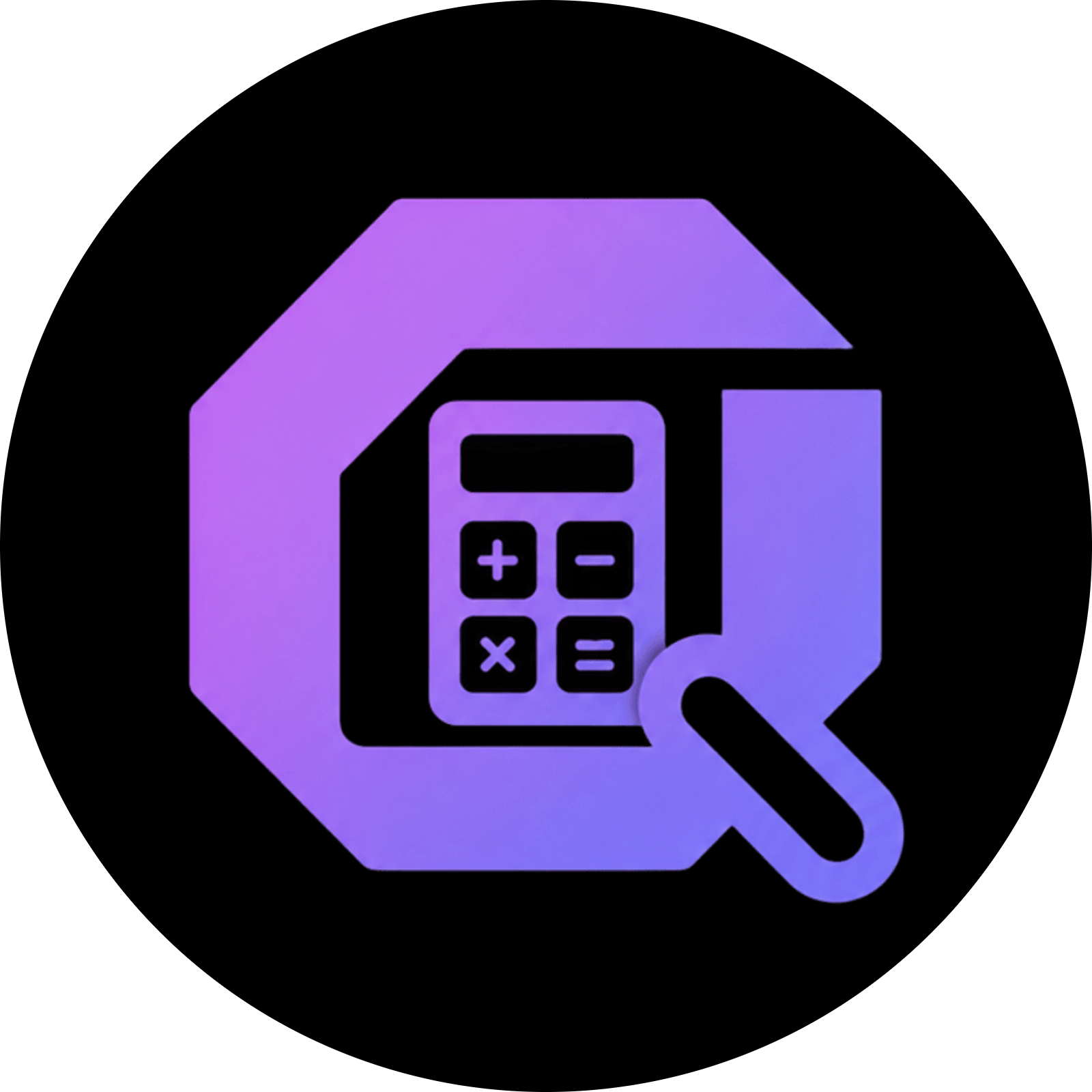 Quantix